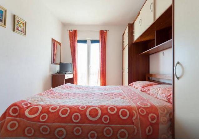 Guest House Kate Mlini Room photo