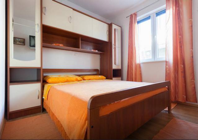 Guest House Kate Mlini Room photo