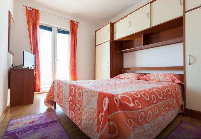 Guest House Kate Mlini Room photo