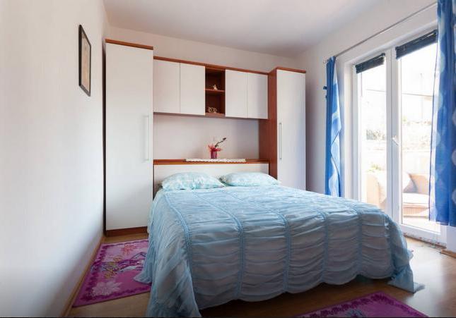 Guest House Kate Mlini Room photo