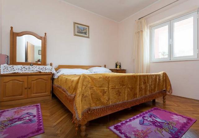 Guest House Kate Mlini Room photo