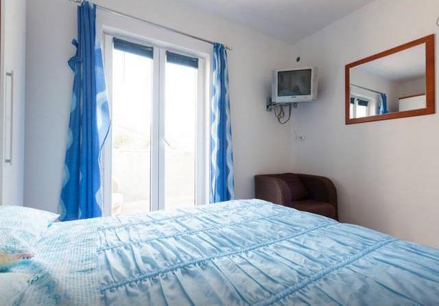 Guest House Kate Mlini Room photo