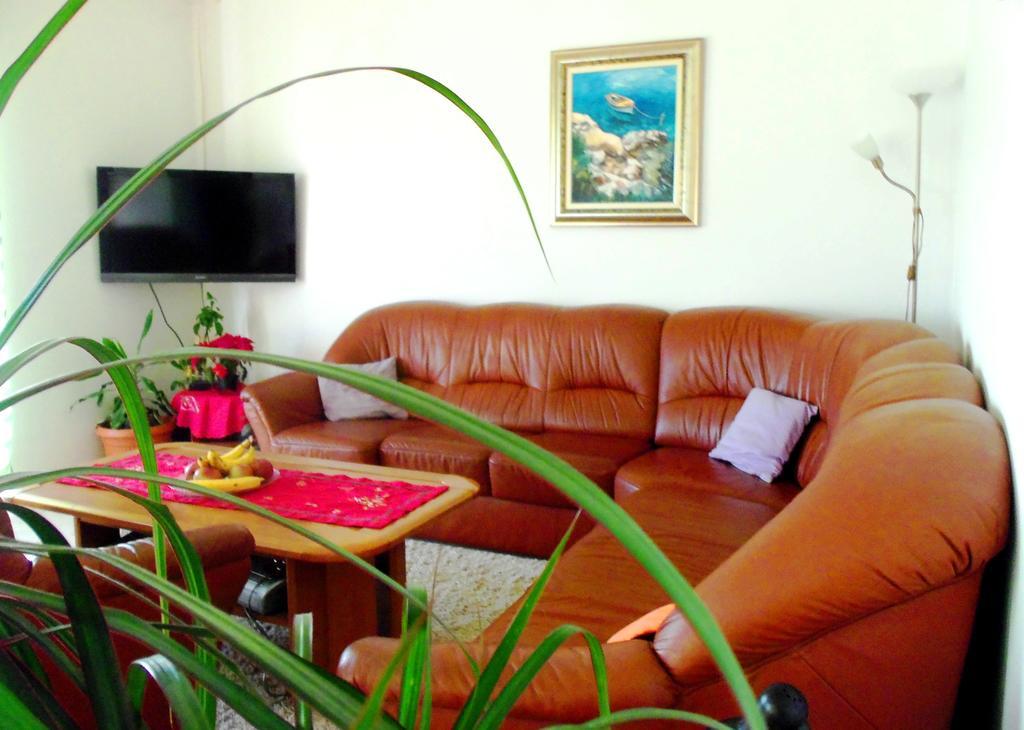 Guest House Kate Mlini Room photo